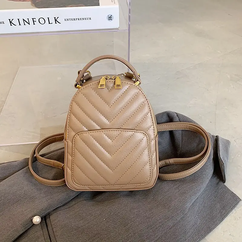 

Women's Handbags