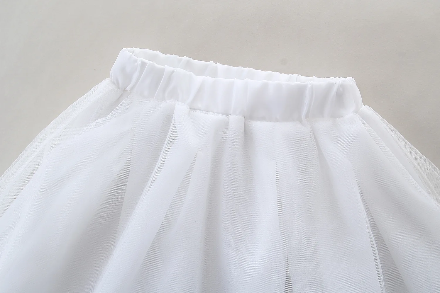 2 шт. джинсовая рубашка и юбка для мамы дочки|Сочетающаяся одежда семьи| |