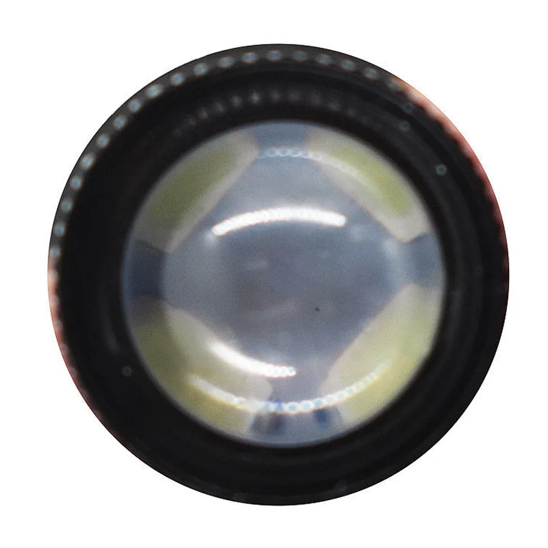 2 шт. синие светодиодные лампы для фар 80 Вт Raptor 125 250 660R 700R YFM660R| |