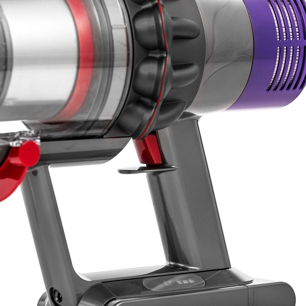 Пылесос Dyson V10 Absolute|Пылесосы| |