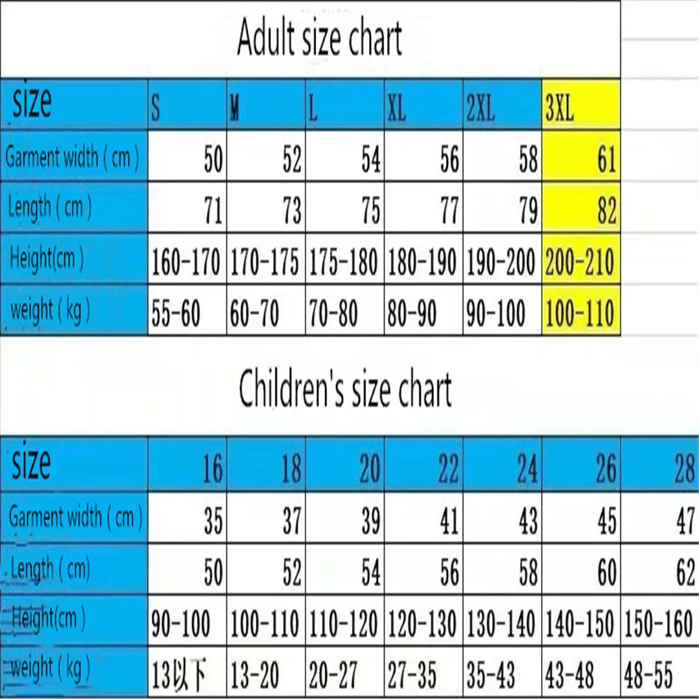 

Children's and adult football shirts sets, running football Kits, sports jackets, tracksuit, uniforms, 202