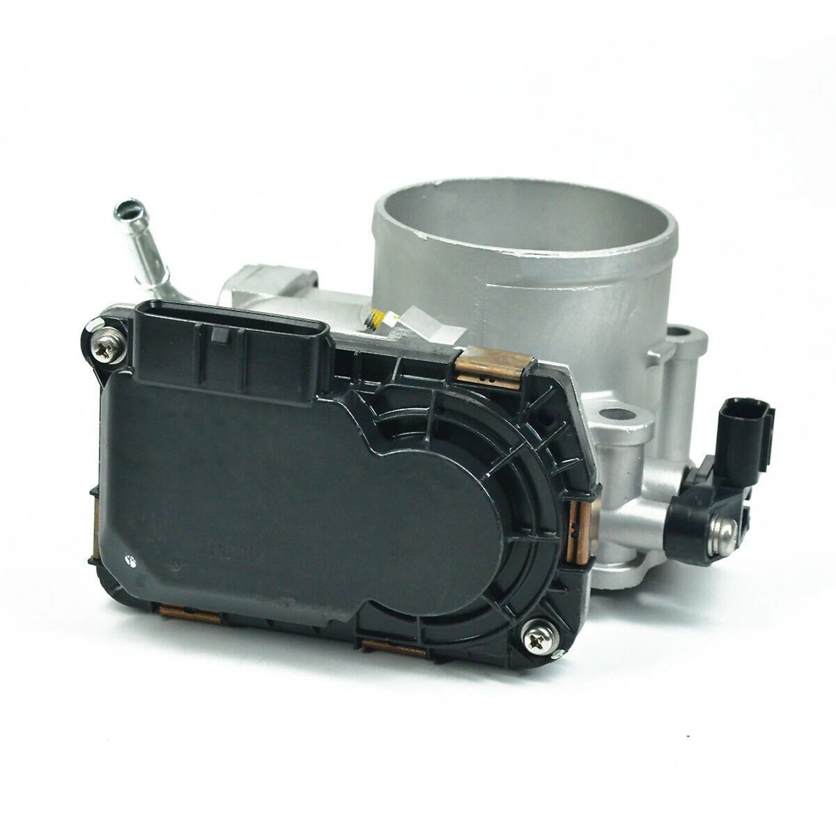 Корпус дроссельной заслонки 16400 RCA A01 16400RCAA01 для Honda Odyssey Pilot Ridgeline Accord 2005 2008|Корпус