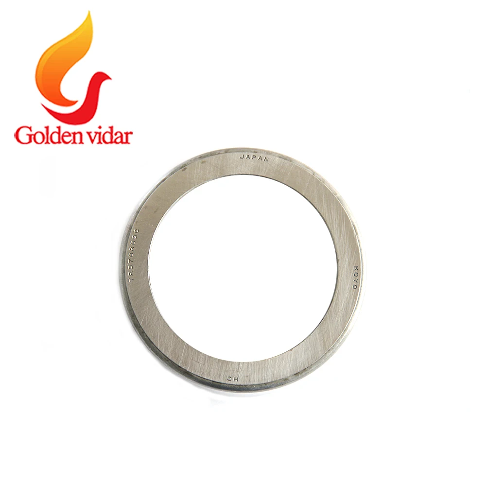 Большой подшипник для насоса с приводом C7/C9 большой инструмент общей