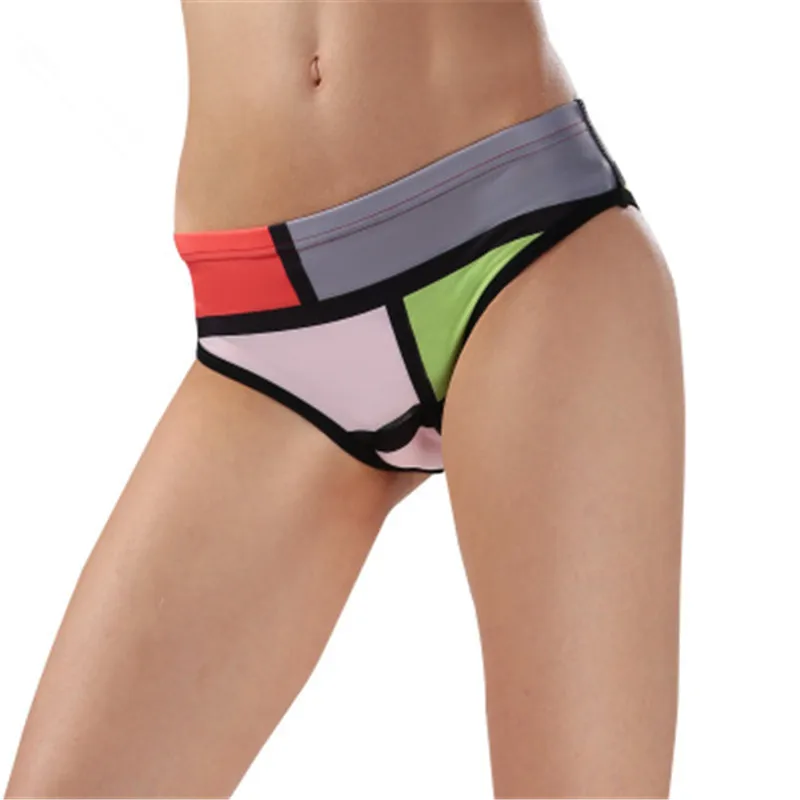 Женское нижнее белье для велоспорта Weimostar 3D гель шорты на горном велосипеде