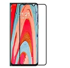 Закаленное стекло с полным покрытием для Cubot Note 20 Pro, защита экрана, защитная пленка для Cubot Note 20, стекло для телефона