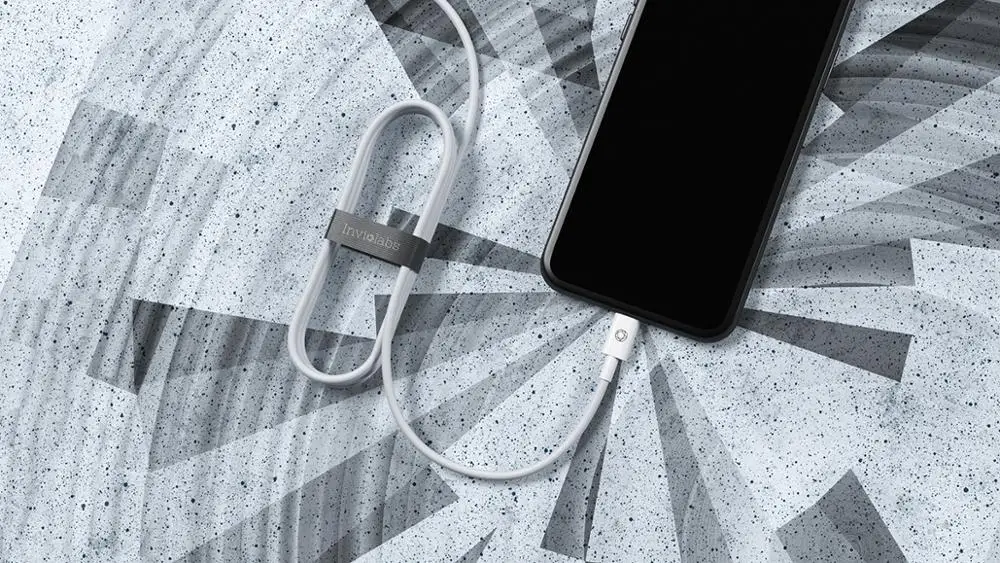 1 8 м/6 футов DurableLine USB-C USB-A кабель для Samsung Galaxy S10 / S9 + S8/S8 +/Note LG V20/G5/G6 iPad Pro 2018 и многое
