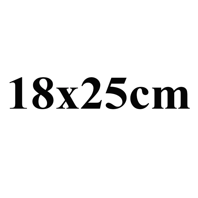 White 18x25cm Белая высококачественная сумка-мешок для путешествий домашняя сумка инструменты Нетканая обувь тканевая сумка - Цвет: White 18x25cm