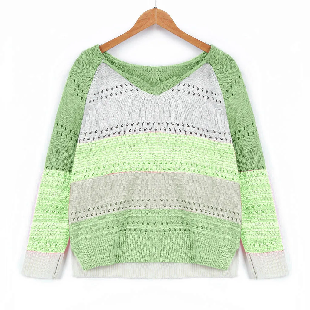 

2021 Hot Sale New Design Style Women Casual Clothing Sweatwear Sweet Nice Fashion Soft Good Fabric Cool Soft XI0256