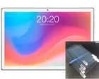 Защитная пленка для Teclast P10S, P10SE, P10HD, P20HD, Tpad 10,1 дюйма, P10 S, HD, SE, пленка на экран планшета, 2 шт.
