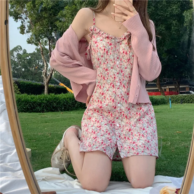 

CMAZ Dresses For Women