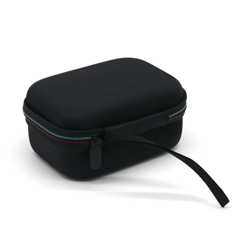 New Portable EVA Hard Case for Logitech MX MASTER 3 Wireless Mouse Gamer Travel Protective Carrying Storage Bag | Электроника