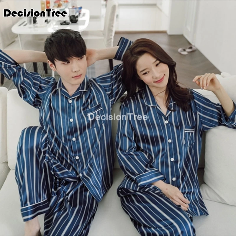 

Men's Sleep & Lounge