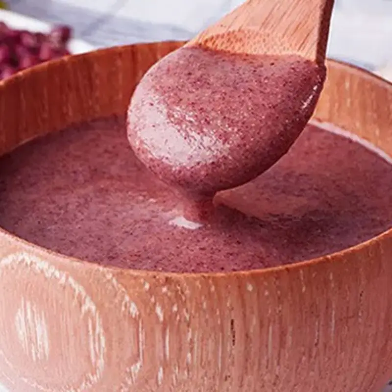 

EU Plug Electric Coffee Machine Nut Beans Grinder Stainless Steel Blade Portable Coffee Maker for Kitchen Home Office