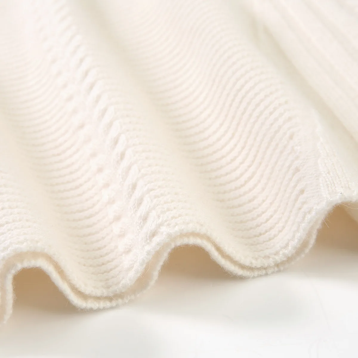 

masigoch autumn winter new styles 2021100% pure cashmere ladies V-neck jacquard sweater