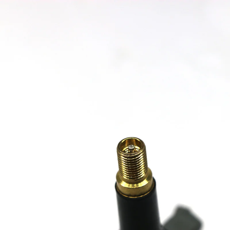 4 шт. TPMS OEM F2GT-1A180-DB датчик давления в шинах 433 МГц для LINCOLN MKX 2016 Ford C-MAX 2014-2015 |