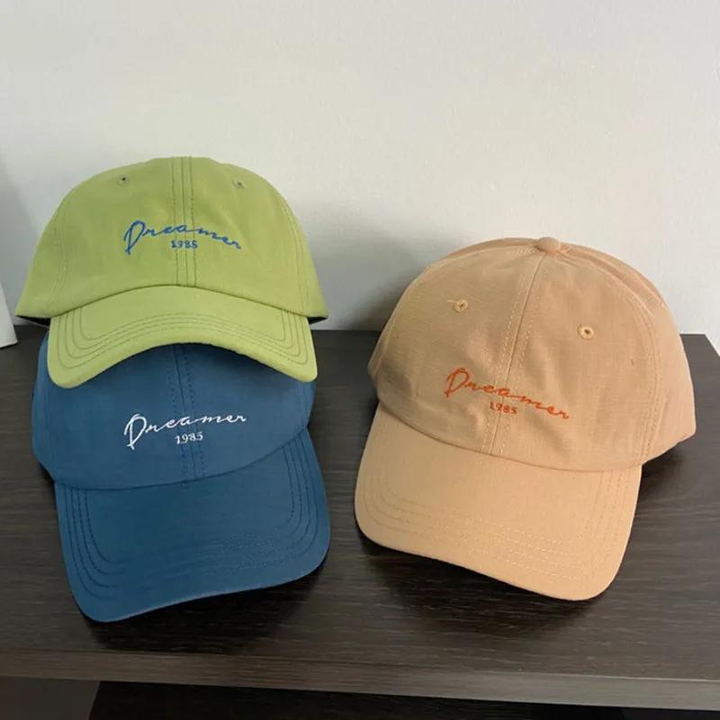 

Летняя одежда для мальчиков, хлопковые пальто, надпись, одежда для детей бейсбольная кепка для женщин в стиле хип-хоп сплошной Цвет регулиру...