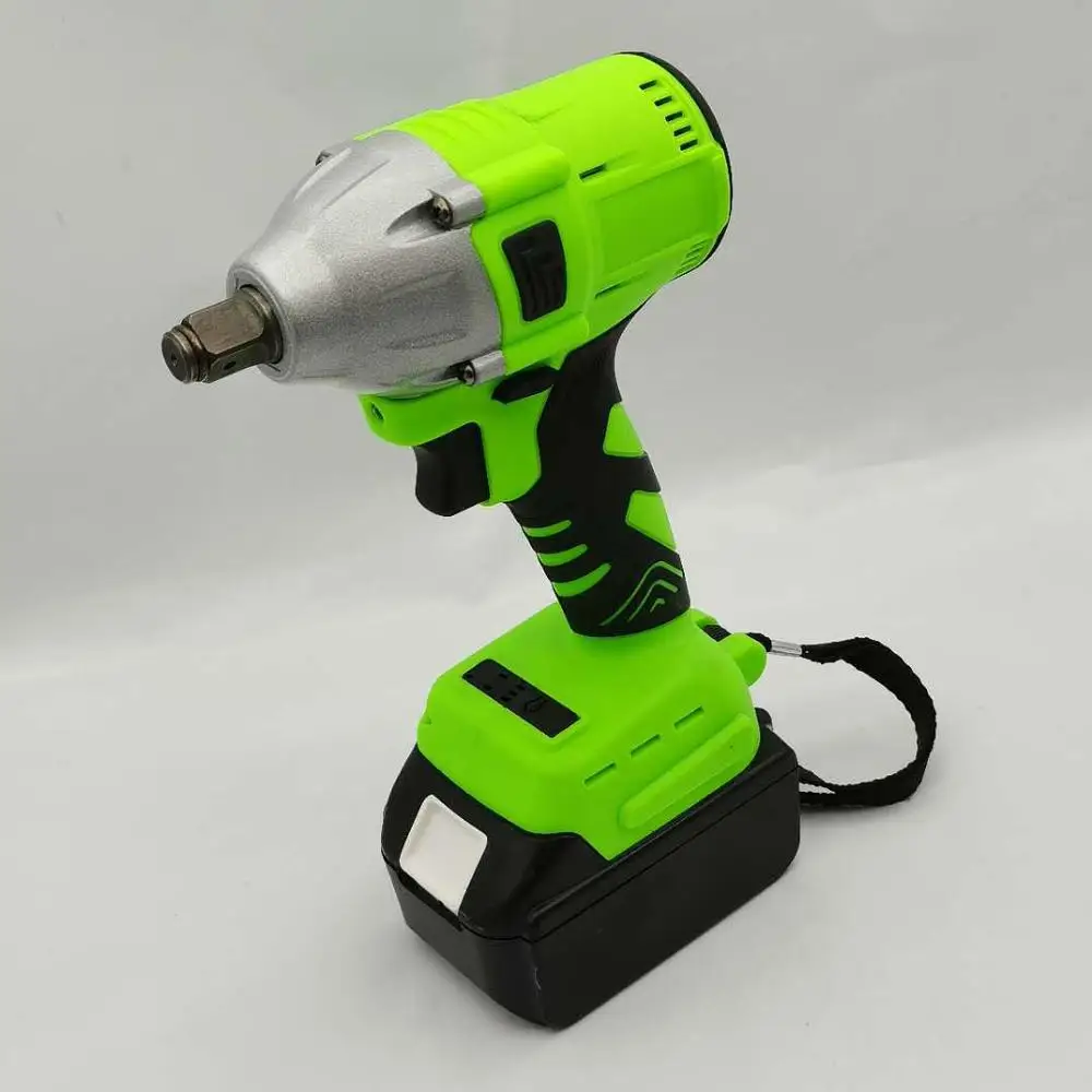 

98VF 12000 110 , , 240