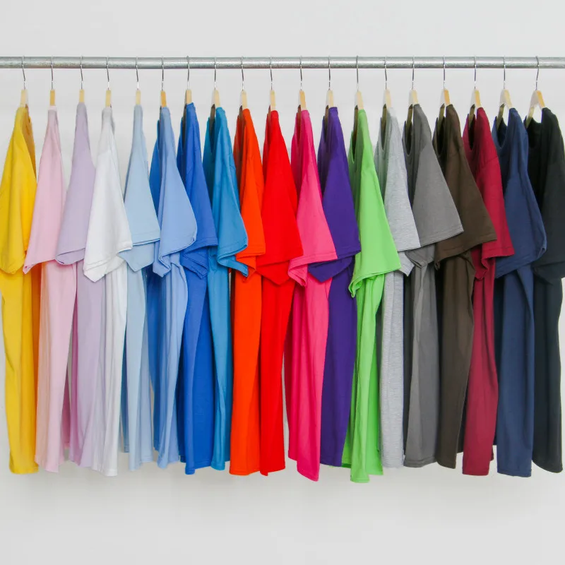 Футболка Swag мужские футболки битва как девочка Беатрикс Киддо Убить Билла новый