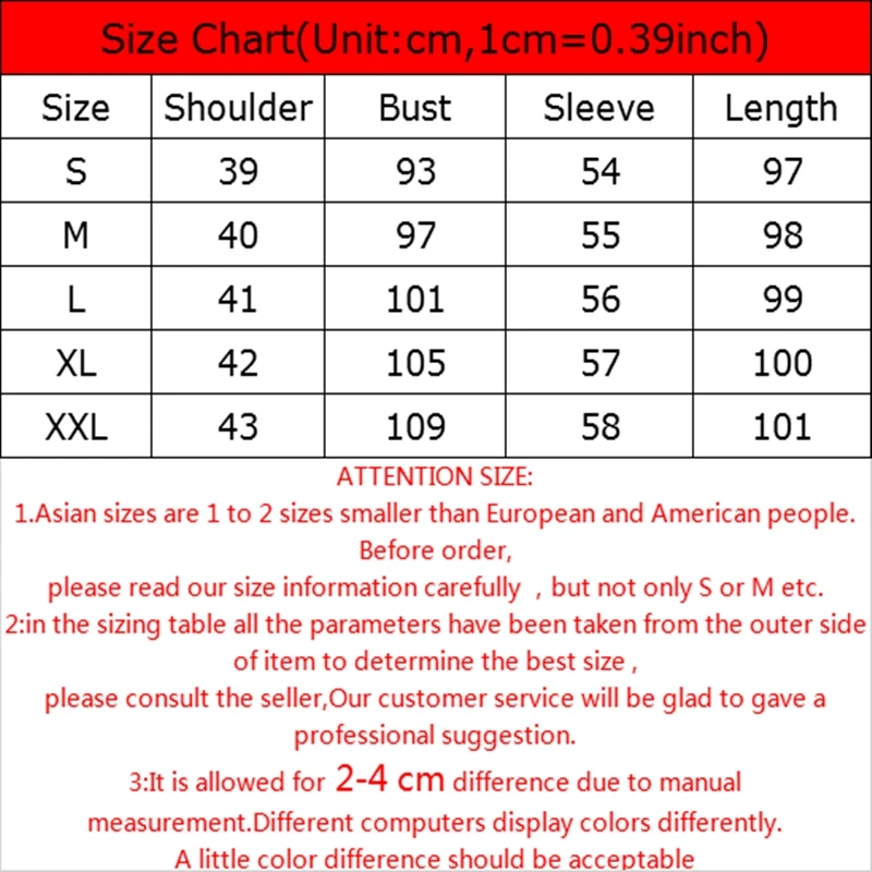 

JCBC 2021 Real Fur Coat Female Sheep Shearling Fur Coats Winter Jacket Women Fox Fur Collar 100% Wool Coat Chaqueta Mujer MY3919
