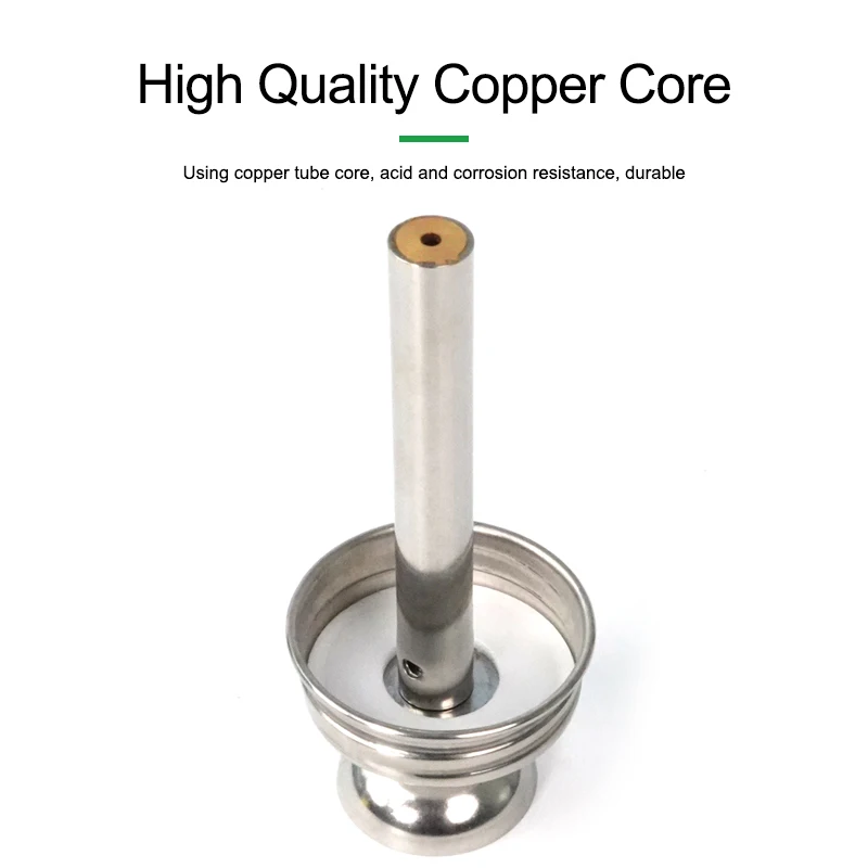 Бутылка RELIFE стеклянная с растворителем автоматическая бутылка для воды