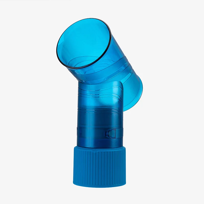 

Magic Hair Roller Drying Cap Blow Dryer Salon DIY Hair Diffuser Curl Hair Dryer Cover Hair Styling Tools