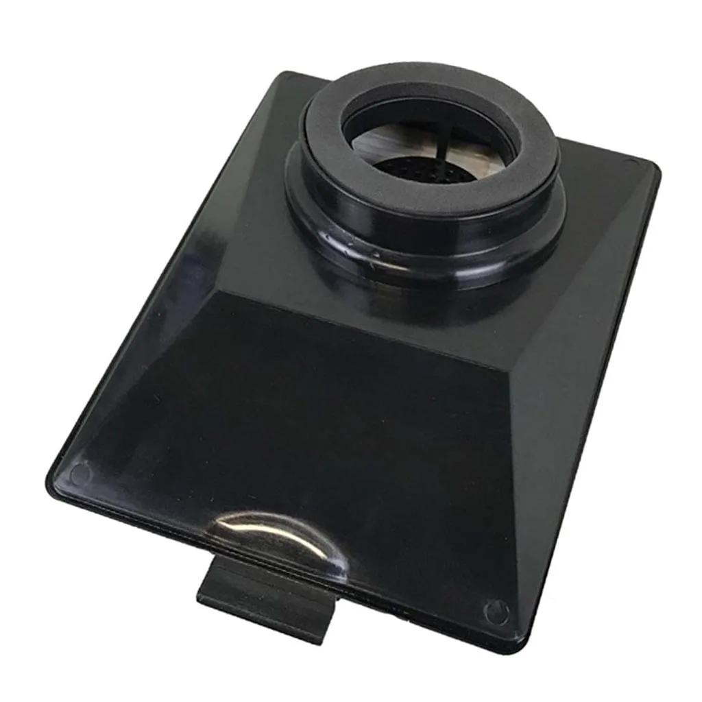 Пылесос фильтр для Радуга/E2 R12179 R12647B пылесос | Дом и сад