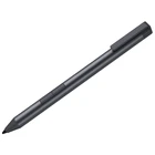Hipen H7 для CHUWI пресс-ручка 1,9 мм 60 S автоматический стилус для сна для UBOOK X, UBOOK PRO, Hi10 X (H6), UBOOK (H6)