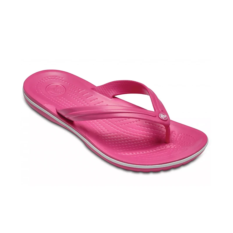 CROCS Crocband Flip UNISEX|Тапочки| |