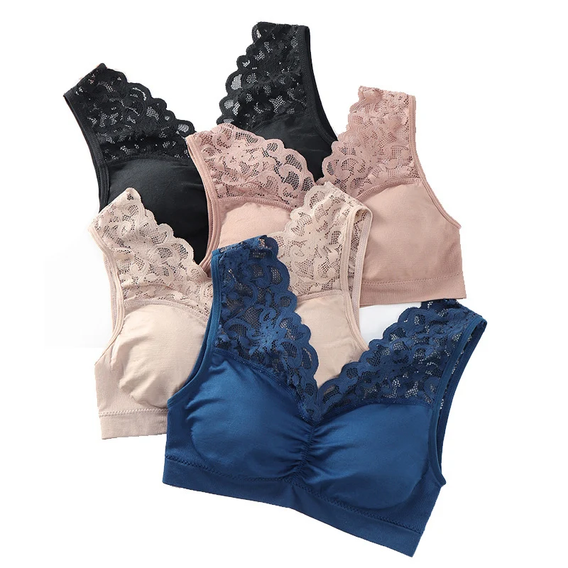 

Ice Silks, , , TC21