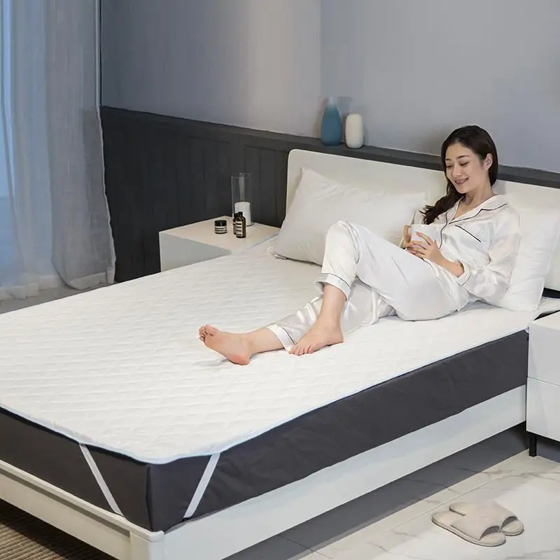 Матрасы De Cama Lit Tooper складная кровать Materasso Matratzenauflage Matratze Kasur Materac Matelas Colchon матрас