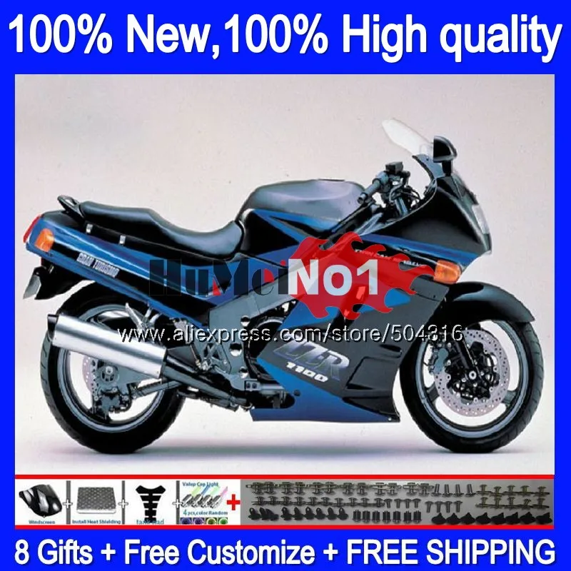 

Фонарь для KAWASAKI ZZR 1100 фонарь ZX11R 90 91 92 93 54MC.29 фонарь ZZR1100 ZX11 R ZX 11R 1990 1991 1992 синий черный