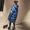 Изображение товара 2