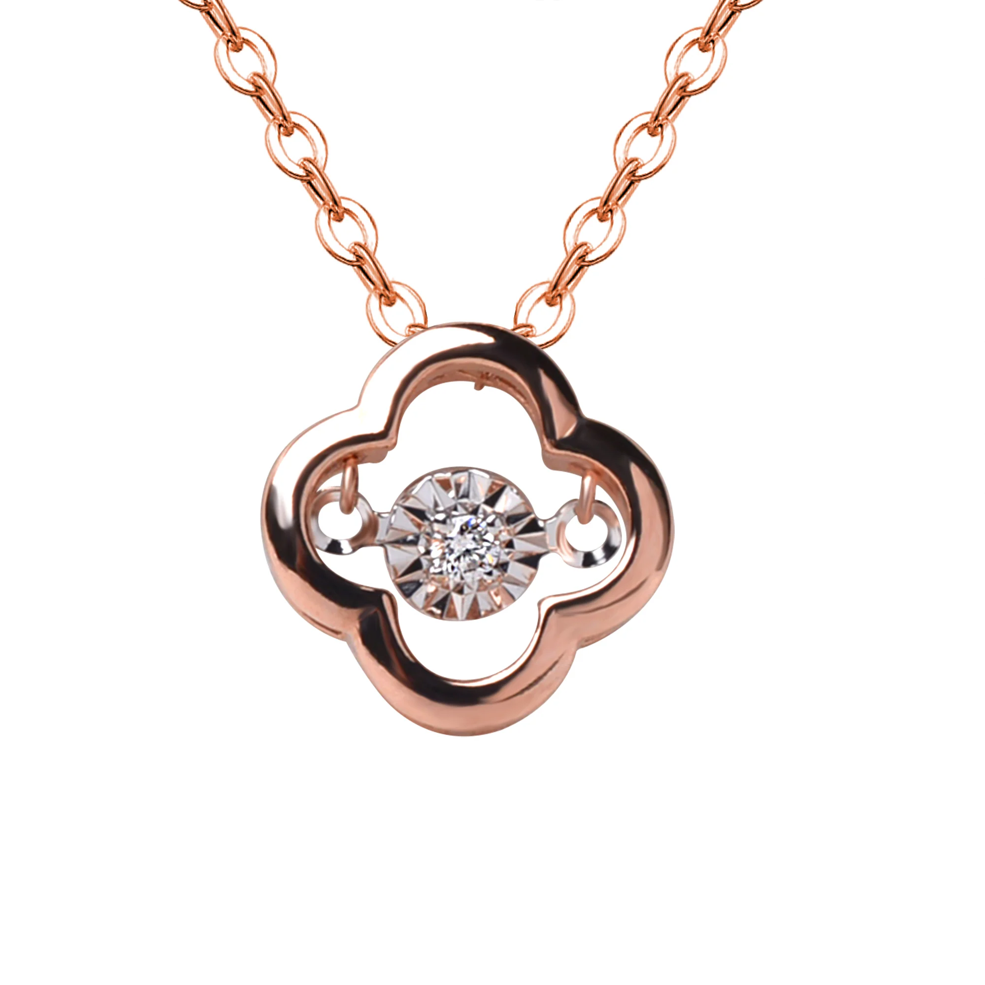 

Ожерелье с натуральным бриллиантом XF800, подвеска из 18-каратного желтого золота, ювелирные украшения из драгоценных камней AU750, для свадебной...