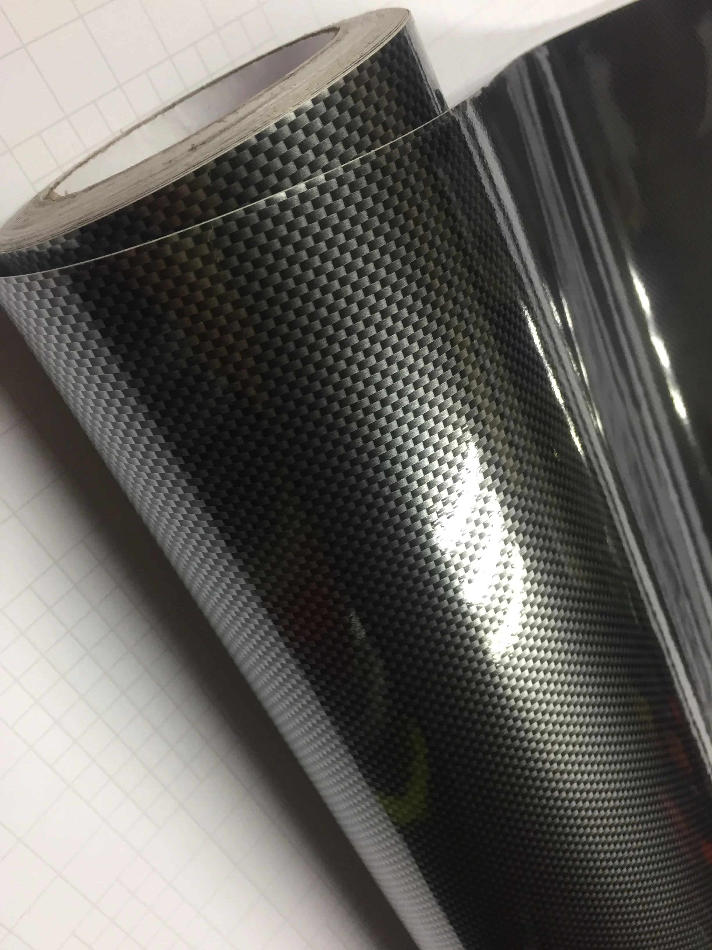 Пленка наклейка из углеродного волокна 10/20/30/40/50/60x152 см|car sticker|carbon fibercar film |