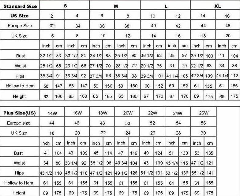 Luxury Beading Pearls Evening Dresses Mermaid Formal Party Vestidos 2020 High Neck Robe De Soiree Satin Prom Gowns Long Dress | Свадьбы и