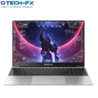 Игровой ноутбук 15,6 дюйма, i7-3537 8 ГБ ОЗУ 1000 ГБ SSD процессор Intel Windows 10, офисный игровой офисный Арабский Иврит AZERTY испанская русская клавиатура с подсветкой