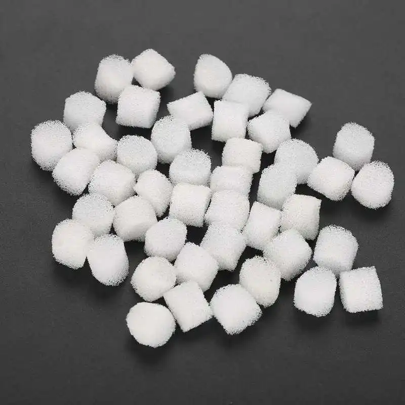 Устройство для удаления черных точек устройство очистки лица и носа вакуумное