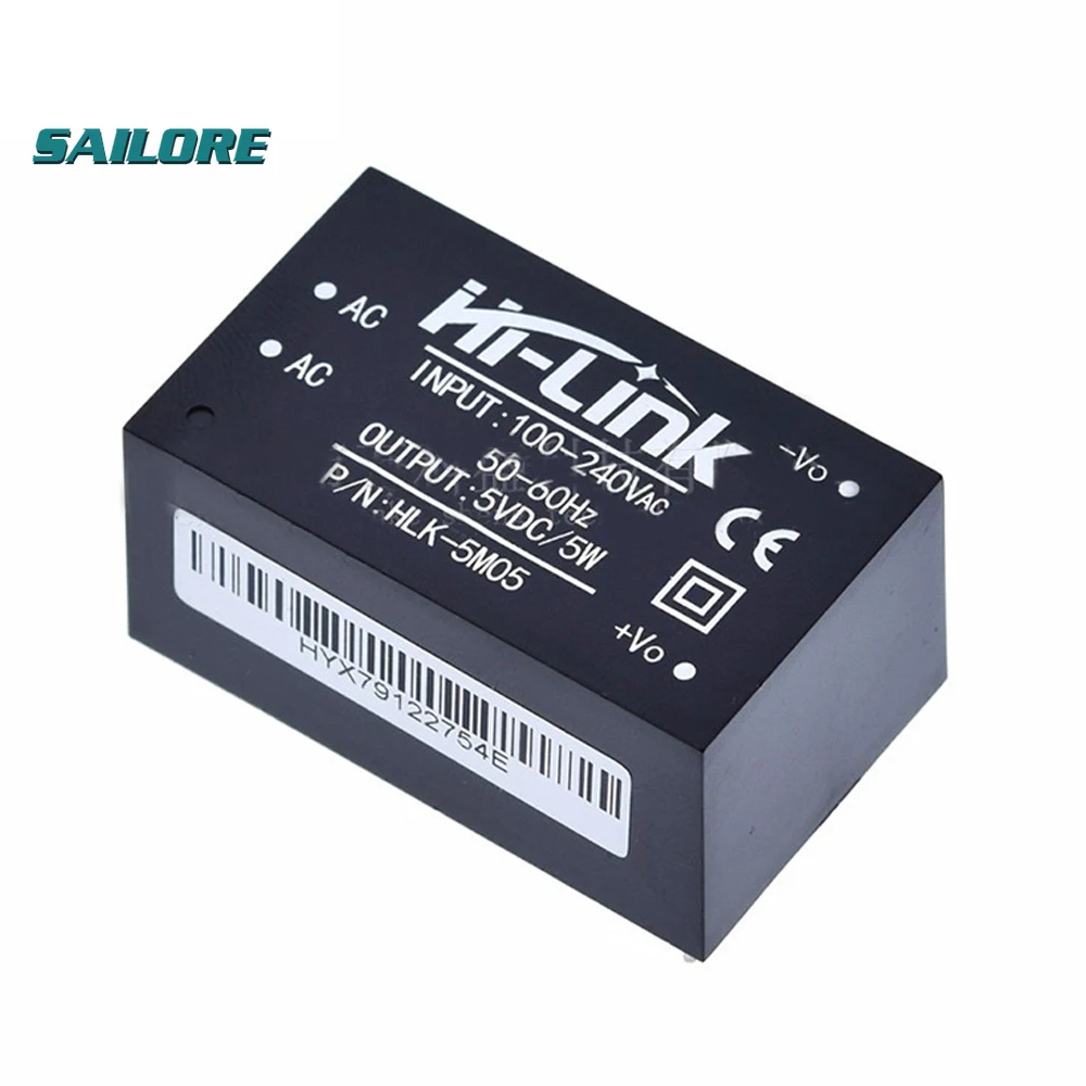 

Usb-модуль питания, 220 В-5 В, 3,3 В, 12 В