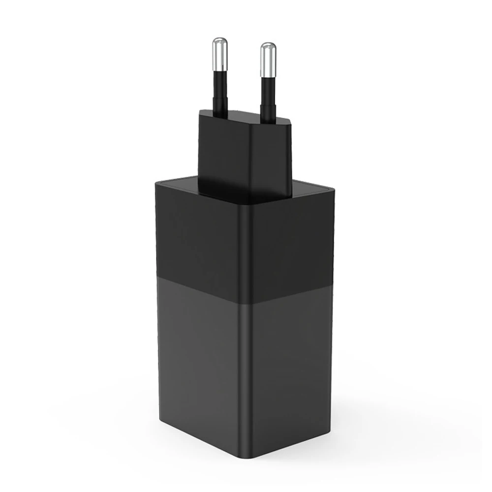 ган 65w кабель usb type c с функцией быс