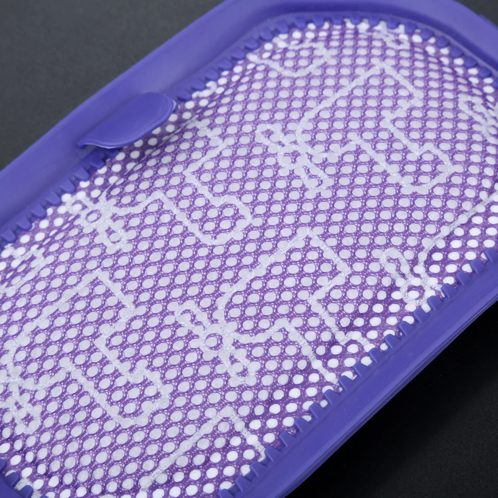 

Vacuum Cleaner Filter for Dyson DC30 DC31 DC34 DC35 DC44 DC45 DC56 Vacuum Cleaner Parts