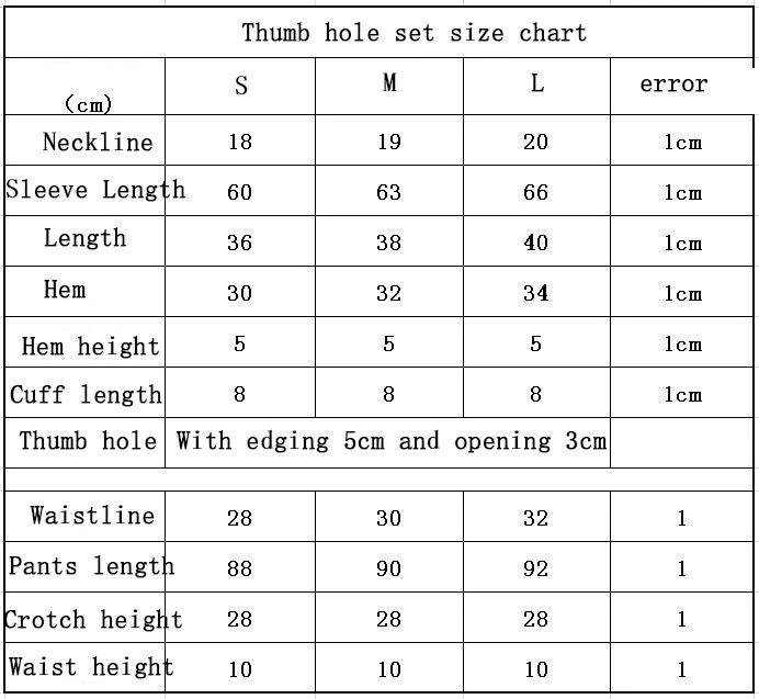 Women Seamless Yoga Set Gym Clothing Fitness Leggings+Cropped Shirts Sport Suit Women Long Sleeve Tracksuit Active Wear