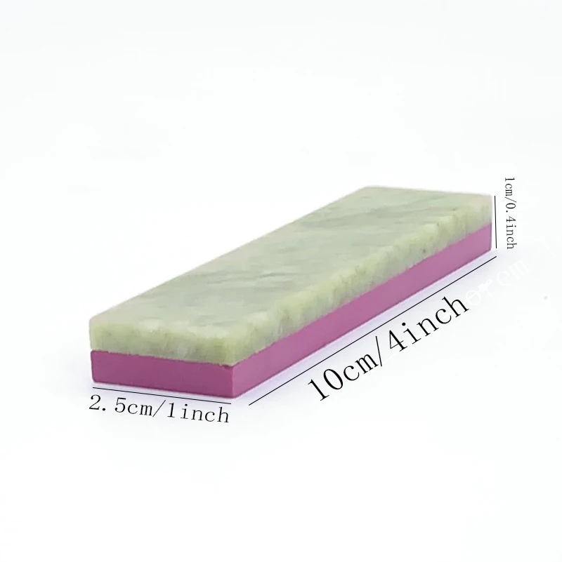 

fine polishing leather knife sharpener sharpening stones grind grinding tools fixed system and 1500 -3000-8000-10000 grit coarse