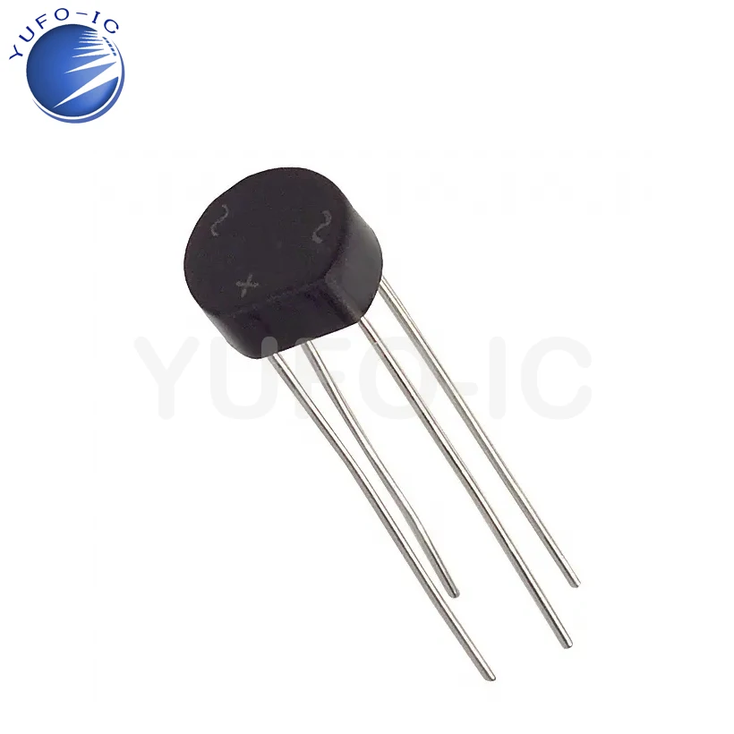 IRFD123 IRFD9123 LCR0202 D15XB60 DF04M PC123FY2 DIP-4 Бесплатная доставка | Электронные компоненты и