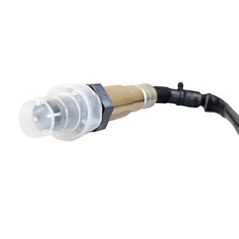 

Front Oxygen Sensor 0015407617 for Mercedes W211 E240 E320 W164 ML500