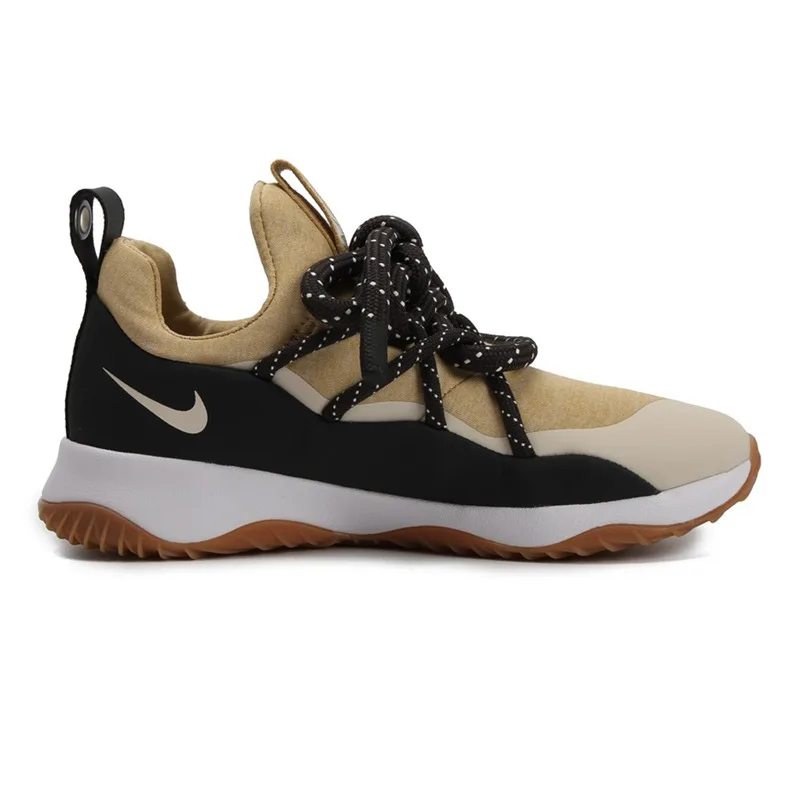 Новые оригинальные кроссовки NIKE odysley REACT SHIELD Женские беговые кроссовки|Беговая