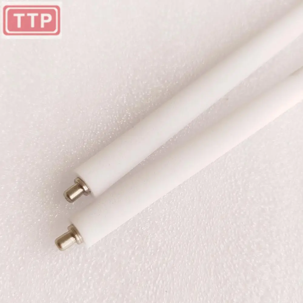 Губчатый ролик CR PCR первичный заряжающий очищающий для Ricoh MPC2030 MC2050 MPC2550 MPC2551 |