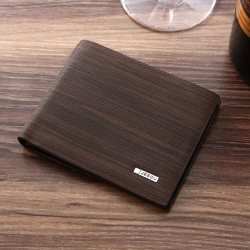 Высококачественные мужские часы в комплекте кварцевые наручные с кожаным