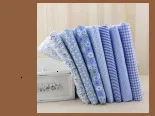 Booksew сплошной цвет вельбоа плюшевая ткань Telas Por Metro Tissus зимняя одежда Tecidos De лоскутное шитье материал 40x50 см/шт
