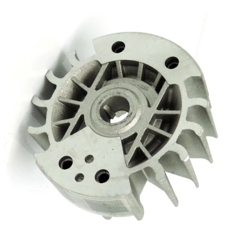

Flywheel For Stihl 021 023 025 MS210 MS230 MS250 Chainsaw Ergo Start Models