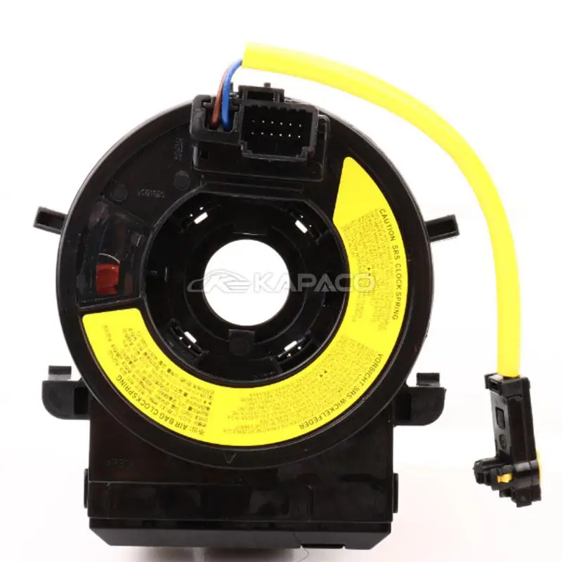 

93490 2M500 93490-2M500 934902M500 для Kia Cerato Forte 2010-2013